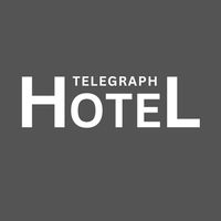Telegraph Hotel, Gisbourne