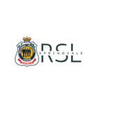 Springvale RSL 