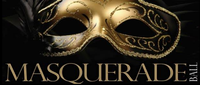 Masquerade Ball