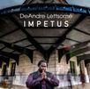 Impetus - IMPETUS