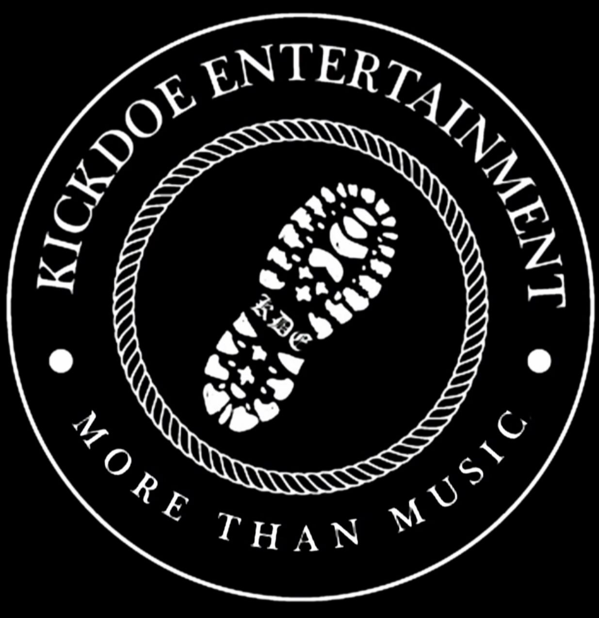 KickDoe Entertainment