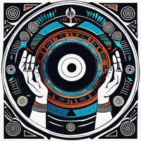Free Ecstatic Dance DJ Class (Online)