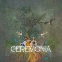 Ceremonia by Mason Töryen, Simay Yaylacı