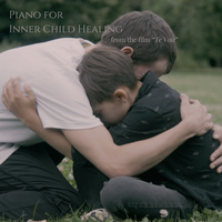 Piano for Inner Child Healing – From the Film Te voir by Mason Töryen