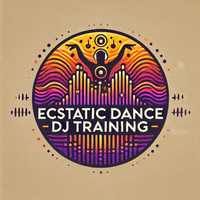 Ecstatic Dance DJ Training