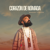 Corazón de Nómada by Mason Töryen