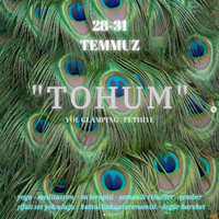 "Tohum" - Retreat with Simay Yaylacı 