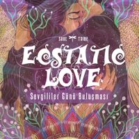 Ecstatic Löve - Konser, Kakao Seremonisi, Kutlama