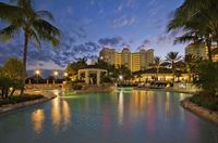 The Island Doctor 