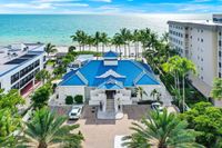 The Floridian Club - Members 