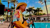 Spencer Summer Concert Series at Firestone Park 