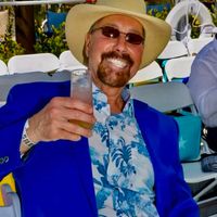 Cleveland Yacht Club - Members 