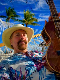 The Island Doctor at the Catawba Island Club - Members only 