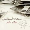 Scattered Pictures