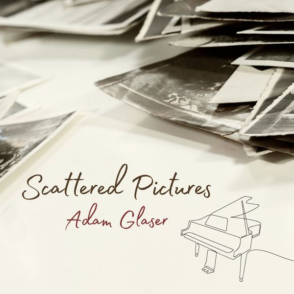 Scattered Pictures