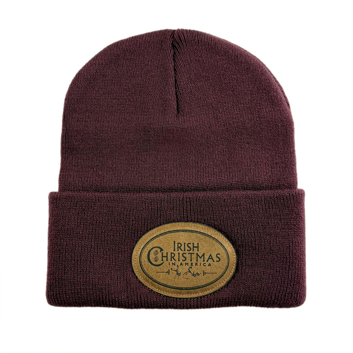 Beanie Hat