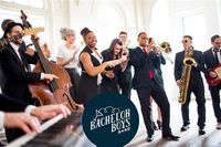 Private Event - Bachelor Boys Band