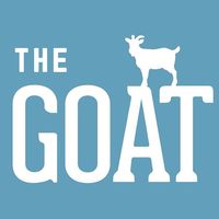 Giulia Marelli solo @ The Goat, Clapham