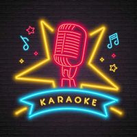 Giulia Marelli live @ Sindercombe Social KARAOKE