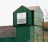 Giulia Marelli live @ Corner Corner
