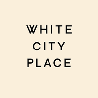 Giulia Marelli busking @ White City Place