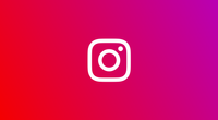 Giulia Marelli Live on Instagram