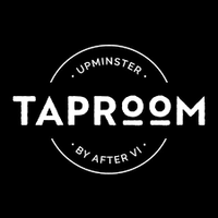 Giulia Marelli live @ Taproom Upminster 