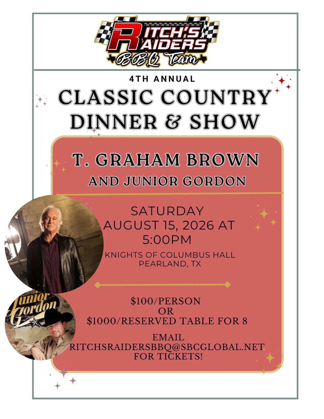 2026
