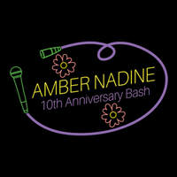 Amber Nadine's 10th Anniversary Bash!!
