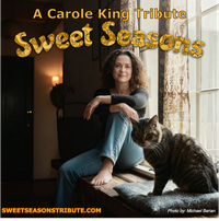 Sweet Season: A Tribute to Carole King