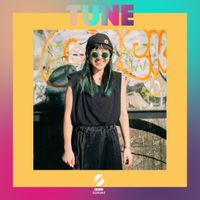 sarya: TUNE & @BBCINTRODUCING