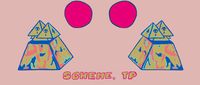 Scheme, TP plus The Big Small Boy and Sarya | Sneaky Pete's