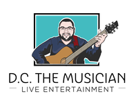 D.C. The Musician