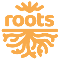 Half Zen Band @ Roots Music Festival 2025
