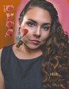 PYRA Vol. 0526-05