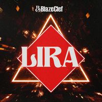 Lira by BlazeClef