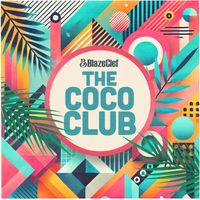 The Coco Club by BlazeClef