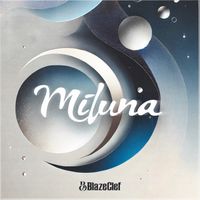 Miluna by BlazeClef