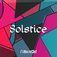 Solstice  by BlazeClef