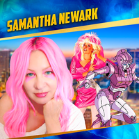 CELEBRITY VOICE TALENT APPEARANCE @ RANGERSTOP ORLANDO