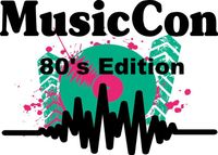 CELEBRITY GUEST @ MUSICCON