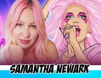 (Celebrity guest) REALLY COOL COMIC CON 