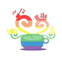 The Beat Open Mic hosted by Jillian Matundan