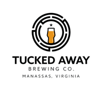 Tucked Away Brewery's One Year Anniversary with Jillian Matundan