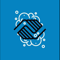 Boys & Girls Club of Columbia Virtual Telethon