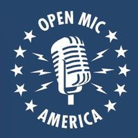 Open Mic America