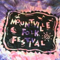 Mountville Folk Festival