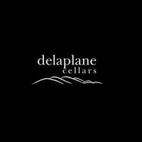 Jillian Matundan @ Delaplane Cellars