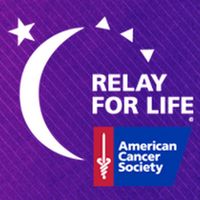 American Cancer Society’s 2020 Relay-Palooza