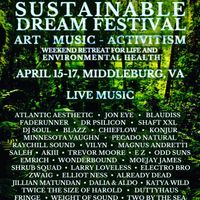 Sustainable Dream Festival